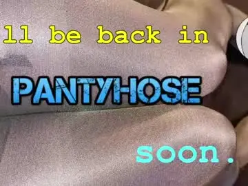 Chaturbate Free Live Porn of seamlessly