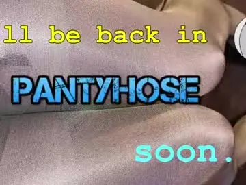 Chaturbate Live Porn of seamlessly