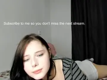 Chaturbate Adult Webcams of sqsonya