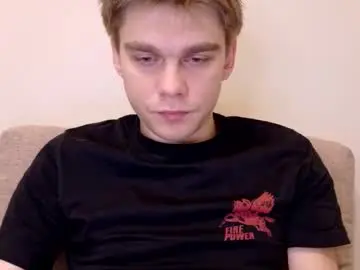Chaturbate Sex Chat of tasteithorny