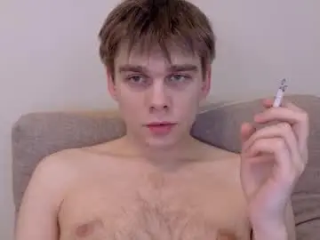 Chaturbate Adult Webcam of tasteithorny
