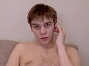 Chaturbate Adult Video Chat of tasteithorny