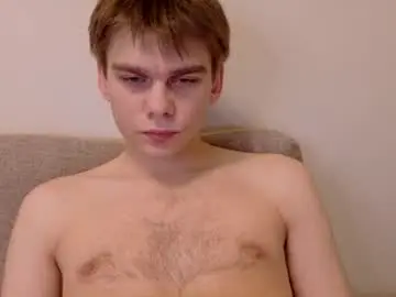 Chaturbate Sex Chat of tasteithorny