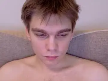 Chaturbate Live Porn of tasteithorny