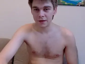 Chaturbate Free Porn Cam of tasteithorny