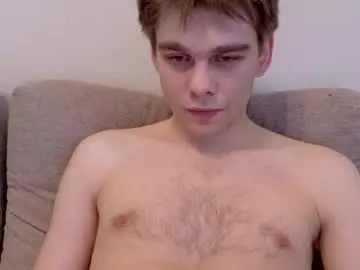 Chaturbate Live Sex of tasteithorny