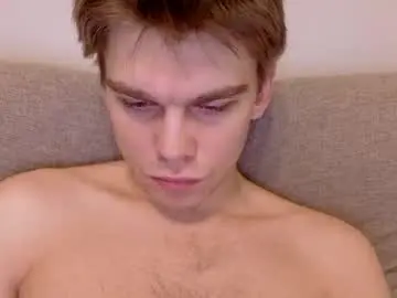 Chaturbate Nude Webcam of tasteithorny
