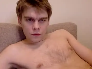 Chaturbate Adult Webcams of tasteithorny