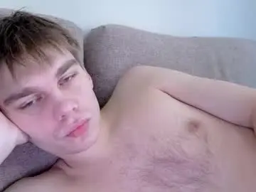 Chaturbate Adult Webcam of tasteithorny