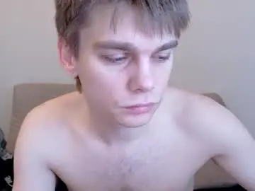 Chaturbate Best live sex cam show of tasteithorny