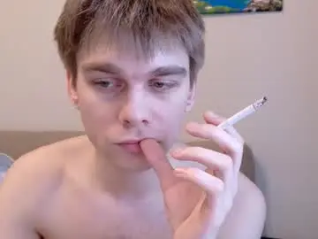 Chaturbate Live Sex Cam of tasteithorny
