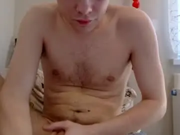 Chaturbate Live Porn of tasteithorny