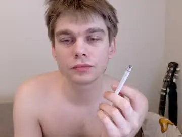 Chaturbate Free Live Porn of tasteithorny