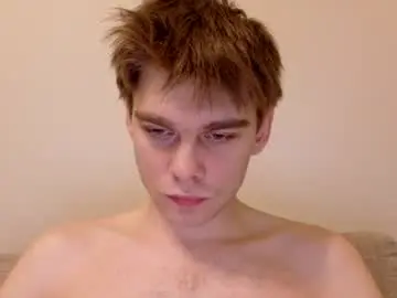Chaturbate Adult Webcam of tasteithorny