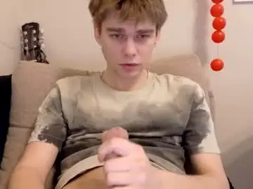Chaturbate Sex Cam of tasteithorny