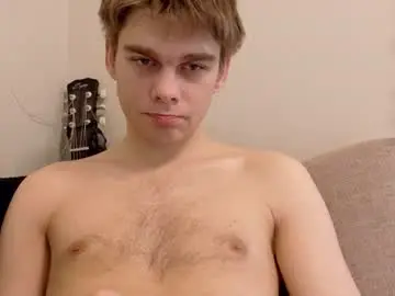 Chaturbate Live Porn of tasteithorny
