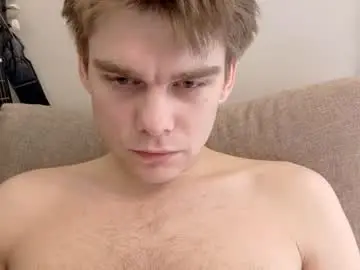 Chaturbate Live Porn of tasteithorny