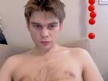Chaturbate Sex Chat of tasteithorny