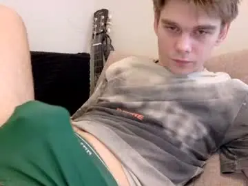 Chaturbate Adult Webcam of tasteithorny