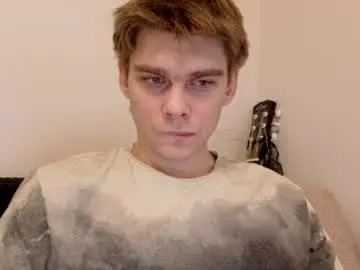Chaturbate Adult Webcam of tasteithorny