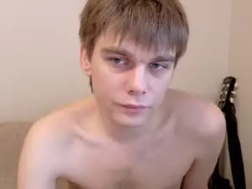 Chaturbate Best live sex cam show of tasteithorny