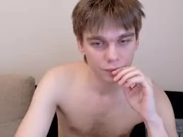Chaturbate Nude Webcam of tasteithorny