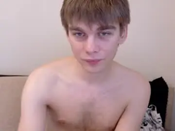 Chaturbate Sex Cam of tasteithorny