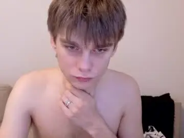 Chaturbate Free Live Porn of tasteithorny