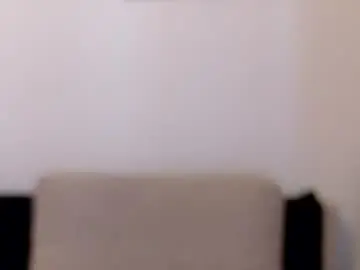 Chaturbate Free Porn Cam of tasteithorny