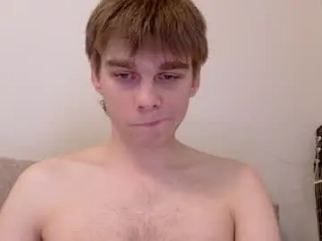 Chaturbate Free Live Porn of tasteithorny