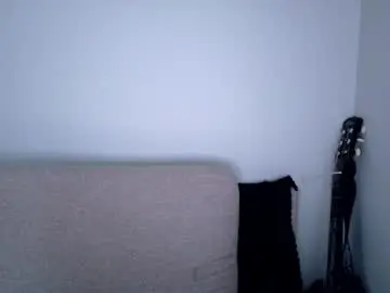 Chaturbate Private Sex Chat of tasteithorny