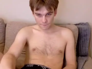 Chaturbate Best live sex cam show of tasteithorny