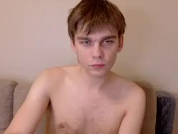 Chaturbate Sex Cam of tasteithorny