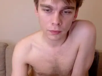 Chaturbate Sex Cam of tasteithorny