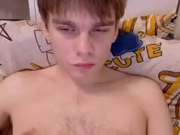 Chaturbate Live Porn of tasteithorny