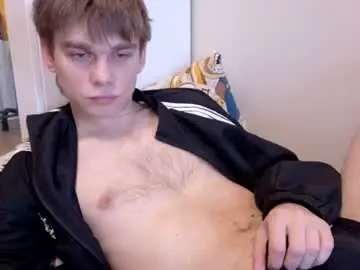 Chaturbate Private Sex Chat of tasteithorny