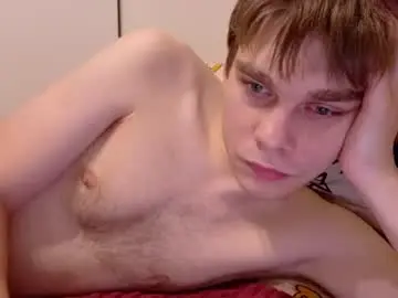 Chaturbate Nude Webcam of tasteithorny