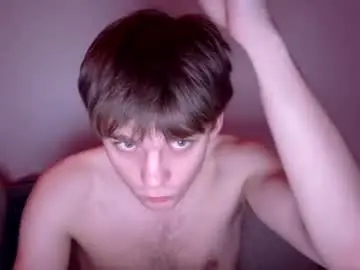 Chaturbate Best live sex cam show of tasteithorny