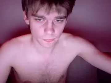 Chaturbate Sex Cam of tasteithorny