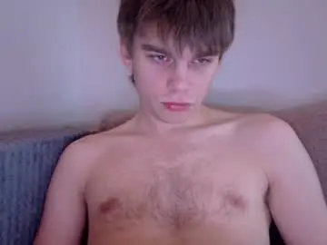 Chaturbate Best Webcam of tasteithorny