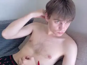 Chaturbate Best live sex cam show of tasteithorny