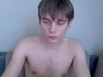 Chaturbate Private Sex Chat of tasteithorny