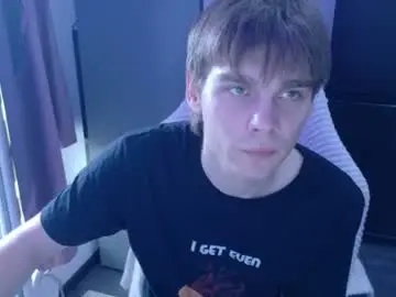 Chaturbate Adult Video Chat of tasteithorny