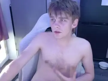 Chaturbate Private Sex Chat of tasteithorny