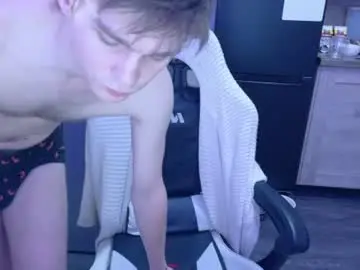 Chaturbate Free Porn Cam of tasteithorny