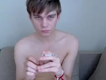 Chaturbate Watch Live Sex Cams of tasteithorny
