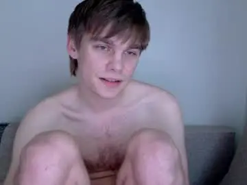 Chaturbate Live Porn of tasteithorny