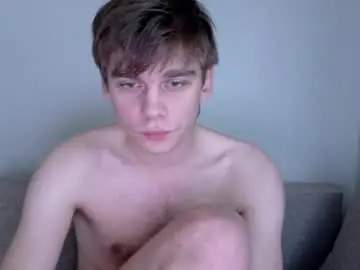Chaturbate Best Webcam of tasteithorny