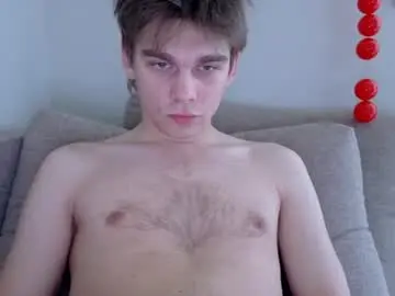 Chaturbate Sex Cam of tasteithorny