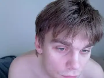 Chaturbate Live Sex of tasteithorny